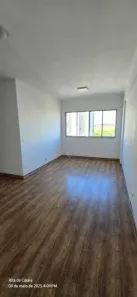 Apartamento com 2 Quartos à venda, 70m² no Campo Belo, São Paulo