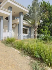 Casa de Condomínio com 3 Quartos à venda, 243m² no Betel, Paulínia