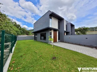 Casa com 1 Quarto à venda, 63m² no Boa Vista, Blumenau