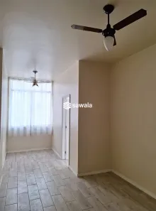 Apartamento com 2 Quartos à venda, 56m² no Copacabana, Rio de Janeiro