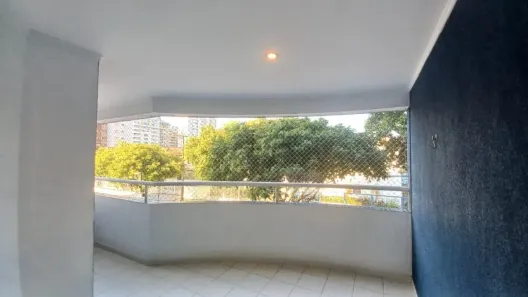 Apartamento com 2 Quartos à venda, 68m² no Parque Residencial Aquarius, São José dos Campos