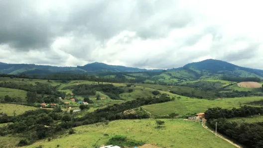 Fazenda/Sítio com 1 Quarto à venda, 20000m² no , Entre Rios de Minas