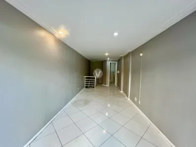Ponto Comercial com 2 Quartos à venda, 80m² no Centro, Santa Maria
