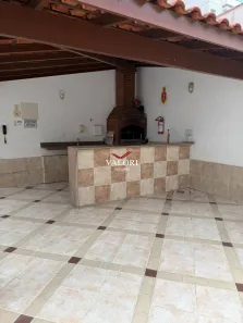 Apartamento com 3 Quartos à venda, 90m² no Praia da Costa, Vila Velha