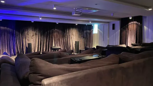 Apartamento com 3 Quartos à venda, 151m² no Centro, Balneário Camboriú