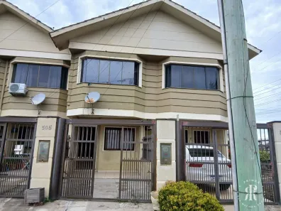 Apartamento com 2 Quartos à venda, 85m² no Imbé, Imbé