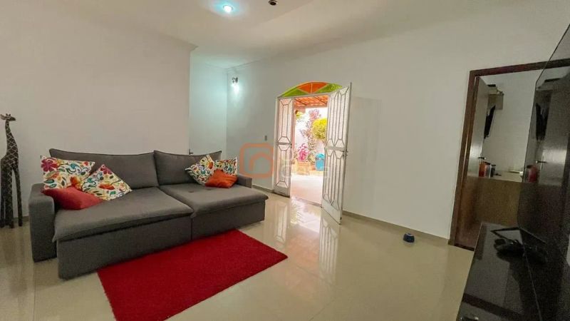 Foto 56