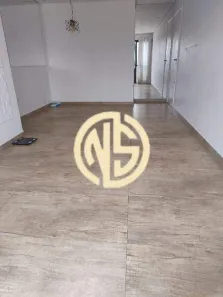 Apartamento com 2 Quartos à venda, 60m² no Jardim Promissão, São Paulo