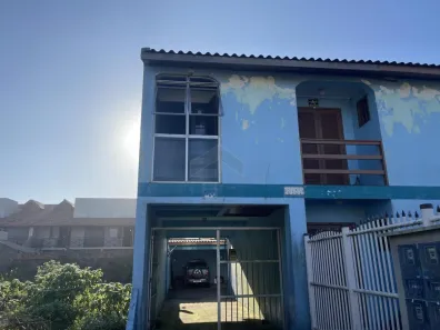 Apartamento com 1 Quarto à venda, 40m² no CIDREIRA, Cidreira