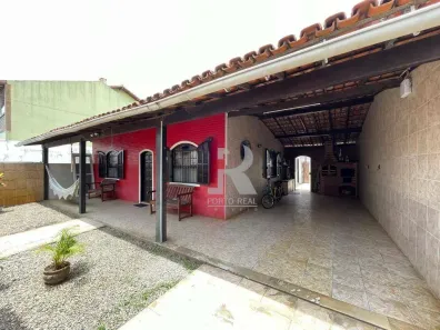 Casa com 3 Quartos à venda, 238m² no Braga, Cabo Frio