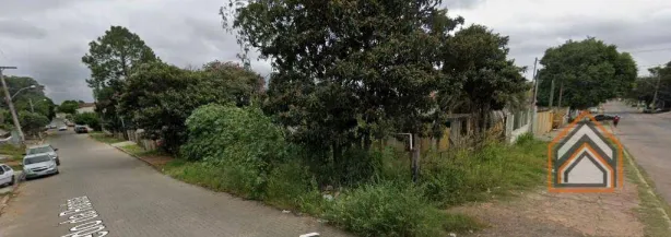 Lote/Terreno para alugar, 300m² no Bela Vista, Alvorada