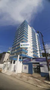 Apartamento com 2 Quartos à venda, 81m² no Centro, Mongaguá