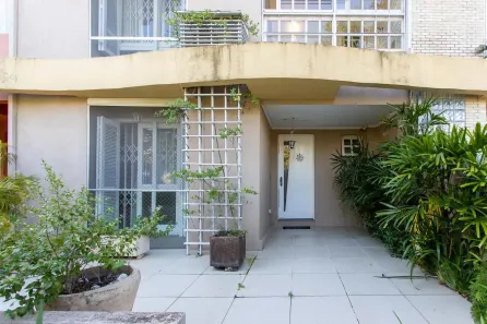 Casa de Condomínio com 4 Quartos à venda, 344m² no Ipanema, Porto Alegre