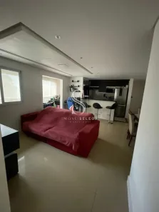 Apartamento com 2 Quartos à venda, 66m² no Vila Andrade, São Paulo