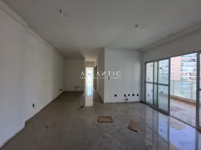 Apartamento com 3 Quartos à venda, 120m² no Praia da Costa, Vila Velha