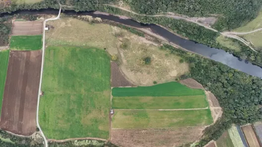 Lote/Terreno à venda, 93000m² no , Urubici