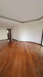 Apartamento com 3 Quartos à venda, 110m² no Cerâmica, São Caetano do Sul