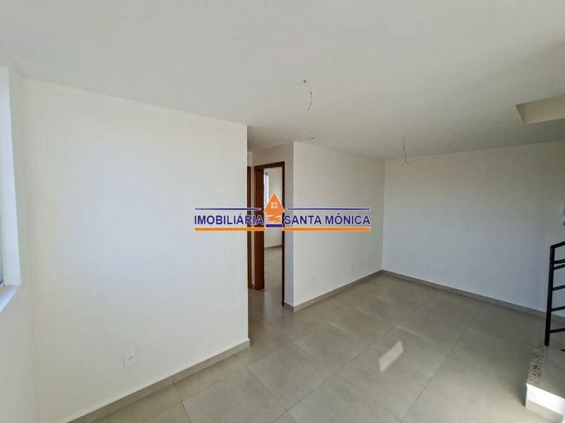 Foto 52