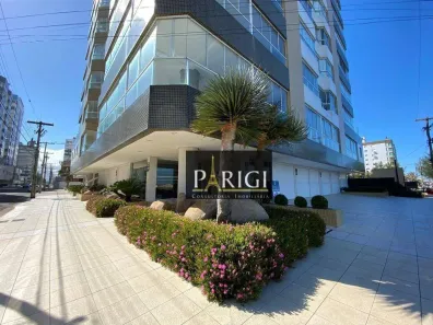 Apartamento com 1 Quarto à venda, 81m² no Centro, Capão da Canoa