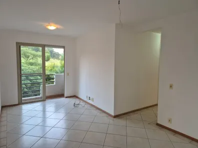 Apartamento com 3 Quartos à venda, 65m² no Vila Sofia, São Paulo