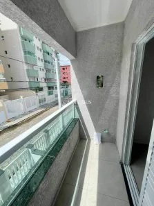 Sobrado com 3 Quartos à venda, 115m² no Aviação, Praia Grande