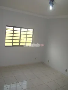 Kitnet com 1 Quarto para alugar, 30m² no Jardim da Luz, Goiânia