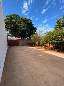 Lote/Terreno à venda, 80m² no Jardim Atlanta, Maringá