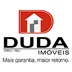 Miniatura da foto de Duda Imóveis Criciúma Vendas