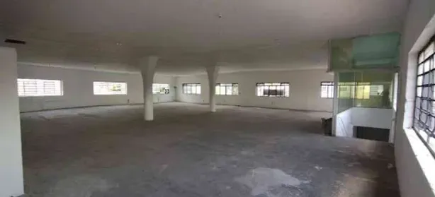 Ponto Comercial para alugar, 390m² no Jaguaré, São Paulo