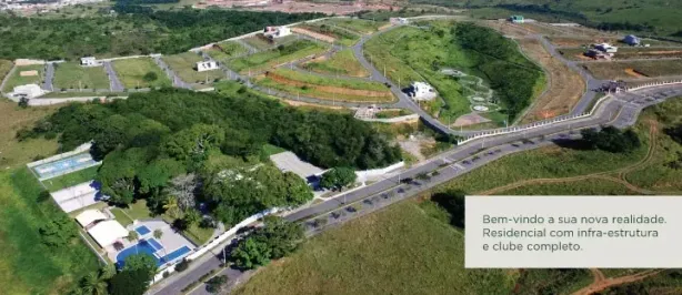 Lote/Terreno à venda, 220m² no Cabiúnas, Macaé
