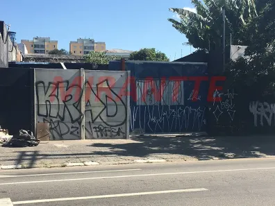 Lote/Terreno à venda, 1m² no km 18, Osasco