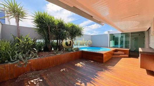 Cobertura com 3 Quartos à venda, 156m² no Funcionários, Belo Horizonte