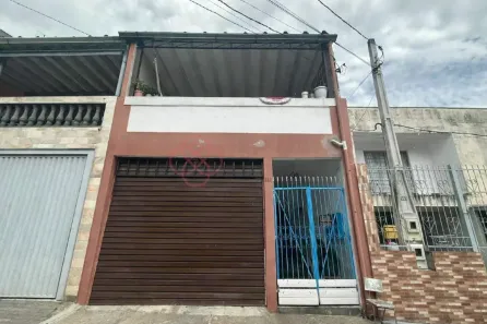 Casa com 3 Quartos à venda, 179m² no Santa Gertrudes, Jundiaí