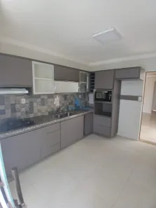 Apartamento com 4 Quartos para alugar, 170m² no Sao Lourenco, São Lourenço