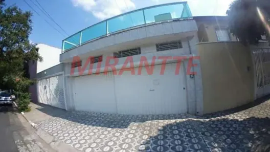Sobrado com 3 Quartos à venda, 230m² no Indianópolis, São Paulo