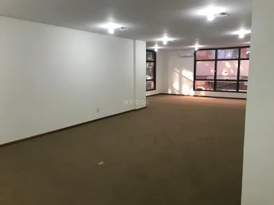 Sala Comercial para venda ou aluguel, 87m² no Moinhos de Vento, Porto Alegre