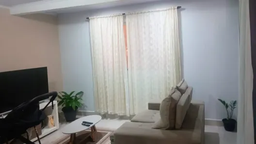 Casa com 3 Quartos à venda, 180m² no Setor Residencial Leste, Brasília