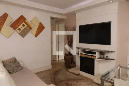 Apartamento com 2 Quartos à venda, 50m² no Itaquera, São Paulo