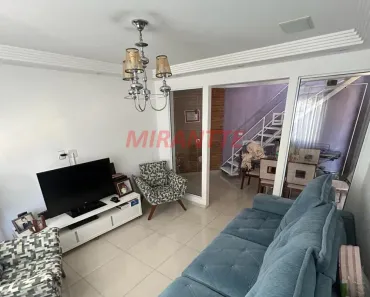 Sobrado com 2 Quartos à venda, 121m² no Vila Romero, São Paulo