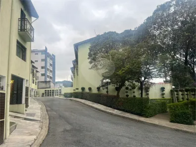 Casa de Condomínio com 2 Quartos à venda, 124m² no Tremembé, São Paulo