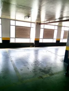  à venda no Savassi, Belo Horizonte