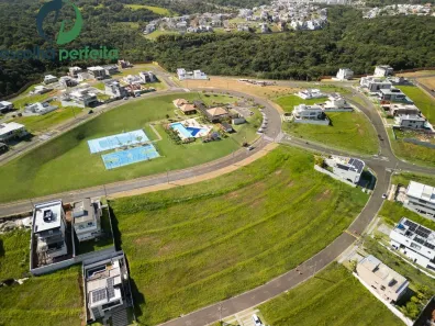 Lote/Terreno à venda, 485m² no Cajazeiras de Abrantes (Abrantes), Camaçari