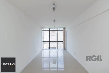 Sala Comercial à venda, 31m² no Auxiliadora, Porto Alegre