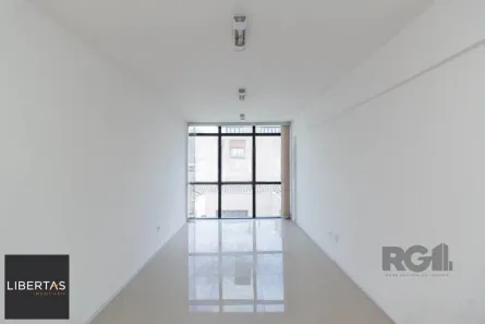 Sala Comercial à venda, 31m² no Auxiliadora, Porto Alegre