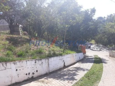 Fazenda/Sítio com 3 Quartos à venda, 171m² no Chácaras São Bento, Valinhos