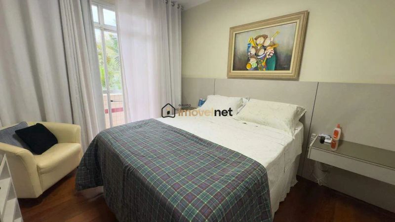 Foto 41