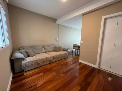 Casa com 4 Quartos à venda, 180m² no Jardim Ibitirama, São Paulo