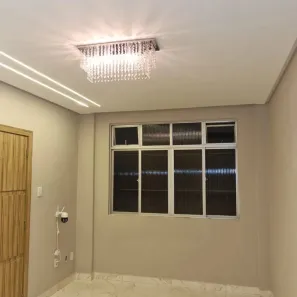 Apartamento com 3 Quartos à venda, 108m² no Vila Laura, Salvador