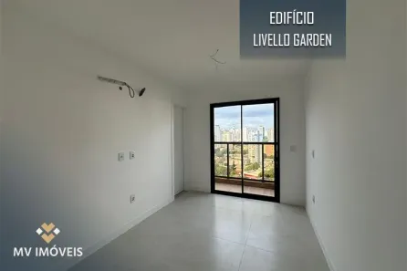 Cobertura com 1 Quarto à venda, 63m² no Batista Campos, Belém