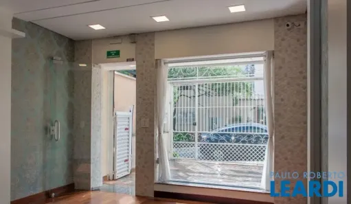 Sobrado com 6 Quartos à venda, 190m² no Perdizes, São Paulo